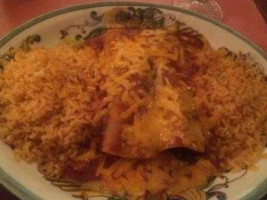 Mazatlan Restaurants Inc