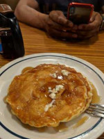 Ihop