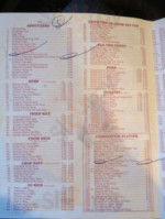 China Kitchen