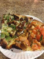Neil's Pizzeria