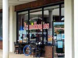 PrimoHoagies