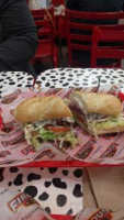 Firehouse Subs