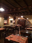 Locanda Degli Artisti