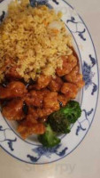 Hunan Chinese