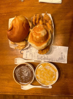 Heaven Sent Fried Chicken