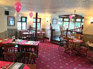 Bridge Inn