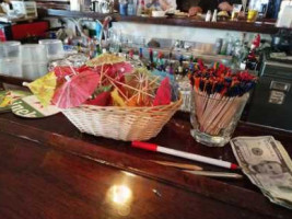 Buddha's Tavern