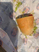 Jersey Mike's Subs