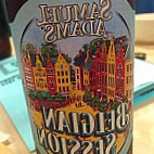 Kim Chee II Restaurant