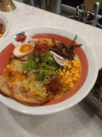Mr Ramen