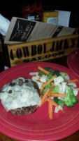 Cowboy Jack's