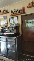 La Taberna