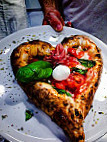 Ciccio Pizza