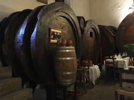 Celler Ca´n Ripoll