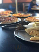 Cottage Inn Pizza