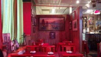 Giuseppe's Italian