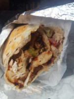 Habibi's International Market Deli