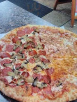 Slices Pizzeria Grill