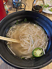 Thuy's Pho