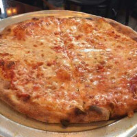 Nino's Coal Fired Pizza