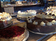 Cafe Konditorei Fiedler