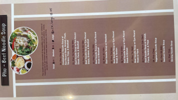 My Sister's Crawfish Ii