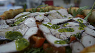 Egopizza