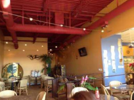 Yummy Phở Noodle House