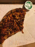 Papa Johns Pizza