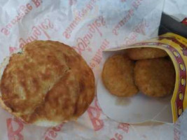 Bojangles ' Famous Chicken 'n Biscuits