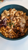 Funkybowl