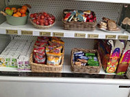 Burston Garden Centre
