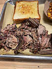 Choate Bbq