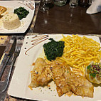 Schlössli