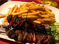 Buffalo Grill