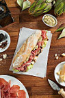 Panino Giusto