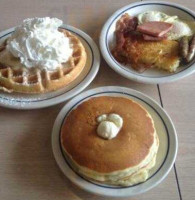 IHOP
