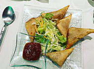 Bambou D'asie