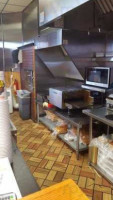 Larry's Giant Subs