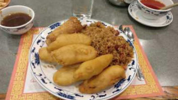 Chinatown