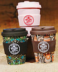 Java Love Coffee Roasting Co Suffern