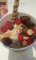 Yogurtland