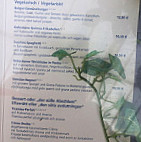 Windrose