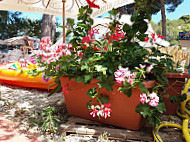 Bagni La Padulella