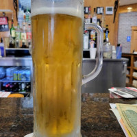 North Branch Grill