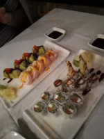 Zwu's Asian Cuisine