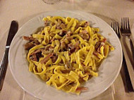 Il Rustico