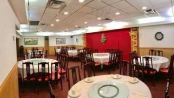 Tasty Cuisine Chinese