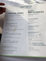 City Cruises Baltimore