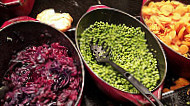Toby Carvery Carmarthen